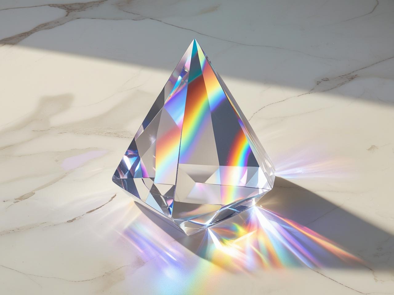 Breakthrough Journey - 12 Weeks