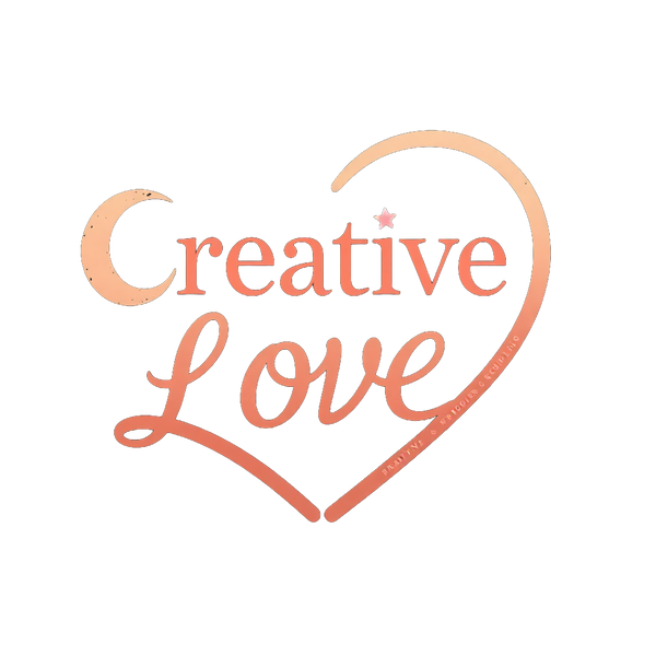 Creative Love Coaching 